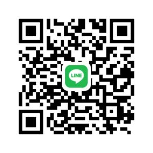 みゆき 女性 岩手 ヒミツ