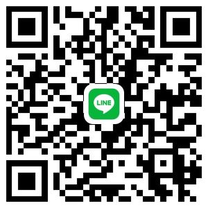 レモン 女性 兵庫 30代