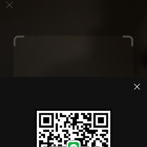 ？ 男性 ヒミツ ヒミツ