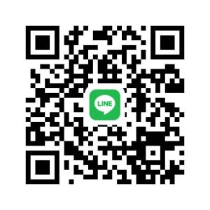 香ちゃん 女性 新潟 20代