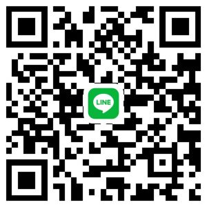 山之内りら知ってる人 女性 ヒミツ ヒミツ