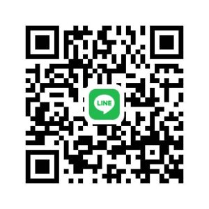 Iris 女性 静岡 20代