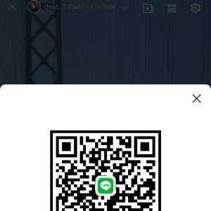 見てほしい 男性 兵庫 10代