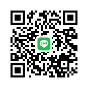 由美 女性 石川 20代