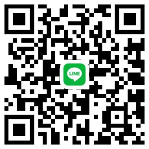 心 男性 愛媛 10代