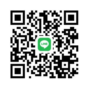 中1です 男性 青森 10代