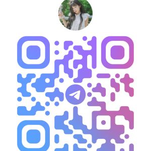 あきほ 女性 東京 20代