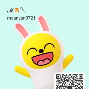 動画かって下さい 女性 東京 10代