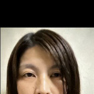 さと 女性 栃木 30代