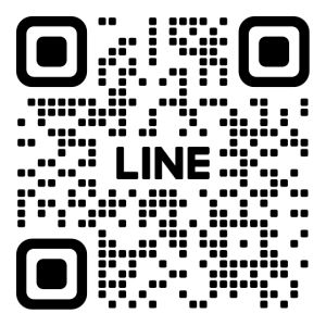 もえ 女性 岩手 20代