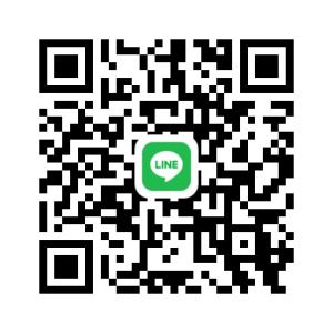 ゆう 男性 山形 30代