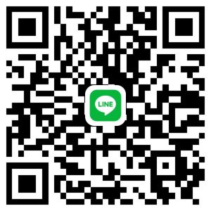 cc 女性 熊本 40代
