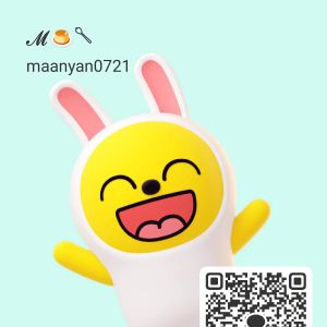 動画かって下さい 女性 東京 10代