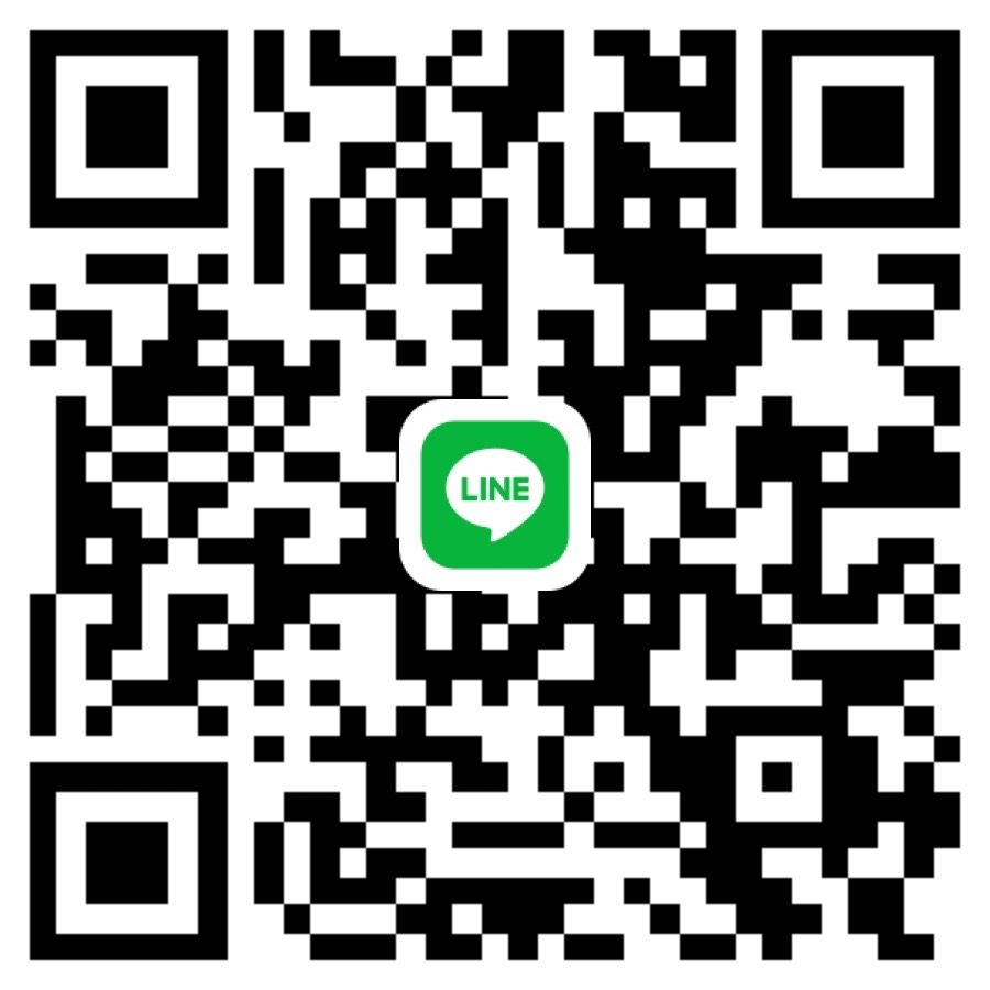 あやか 女性 静岡 20代