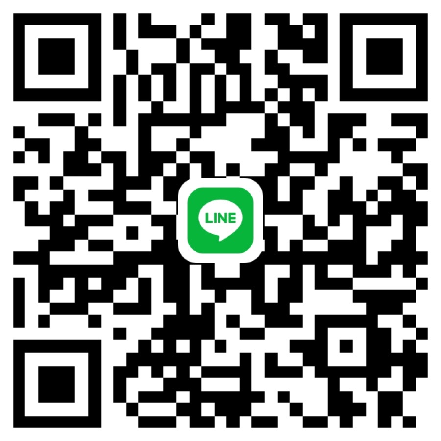 ゆうと 男性 大阪 10代