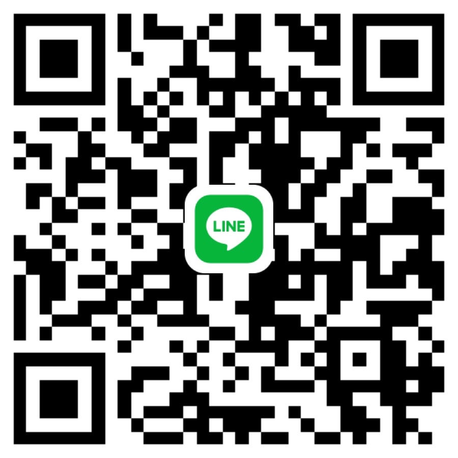 、 男性 宮城 10代