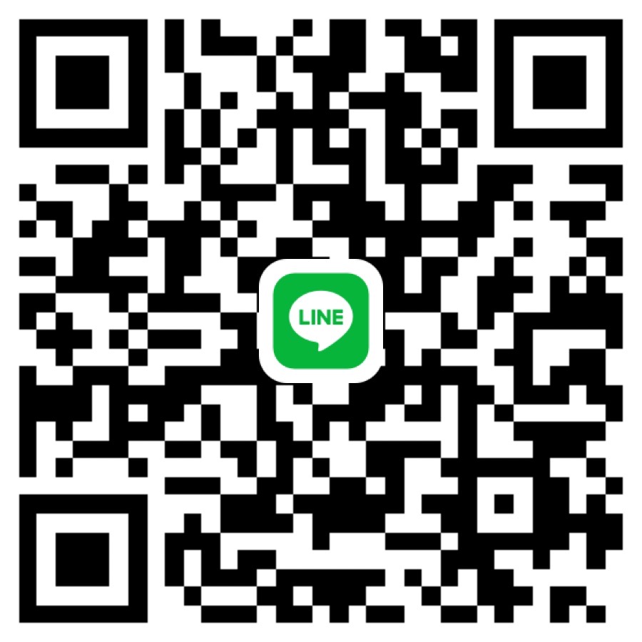 HINATA 女性 静岡 10代