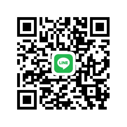 暇人 男性 愛媛 20代