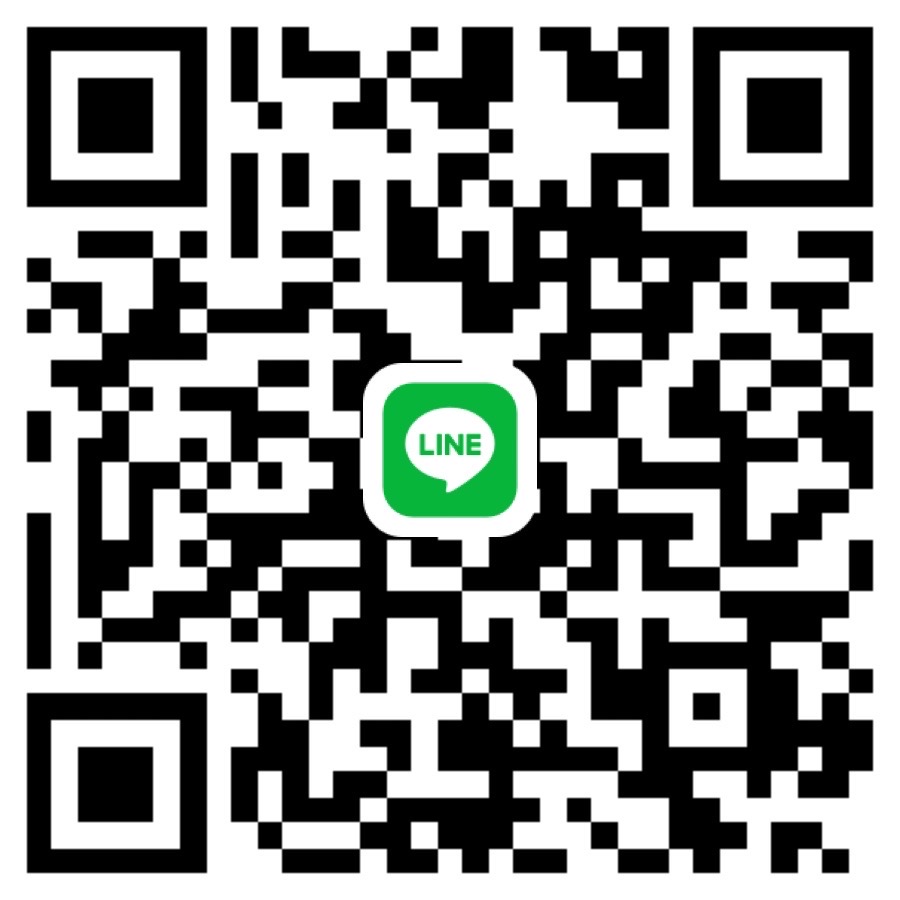 ka 男性 滋賀 20代