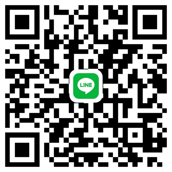 り 女性 北海道 10代