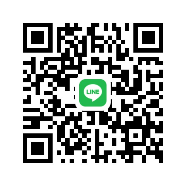 とくめー 男性 宮城 10代