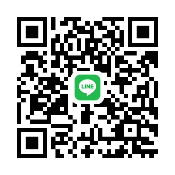 2 男性 宮城 10代