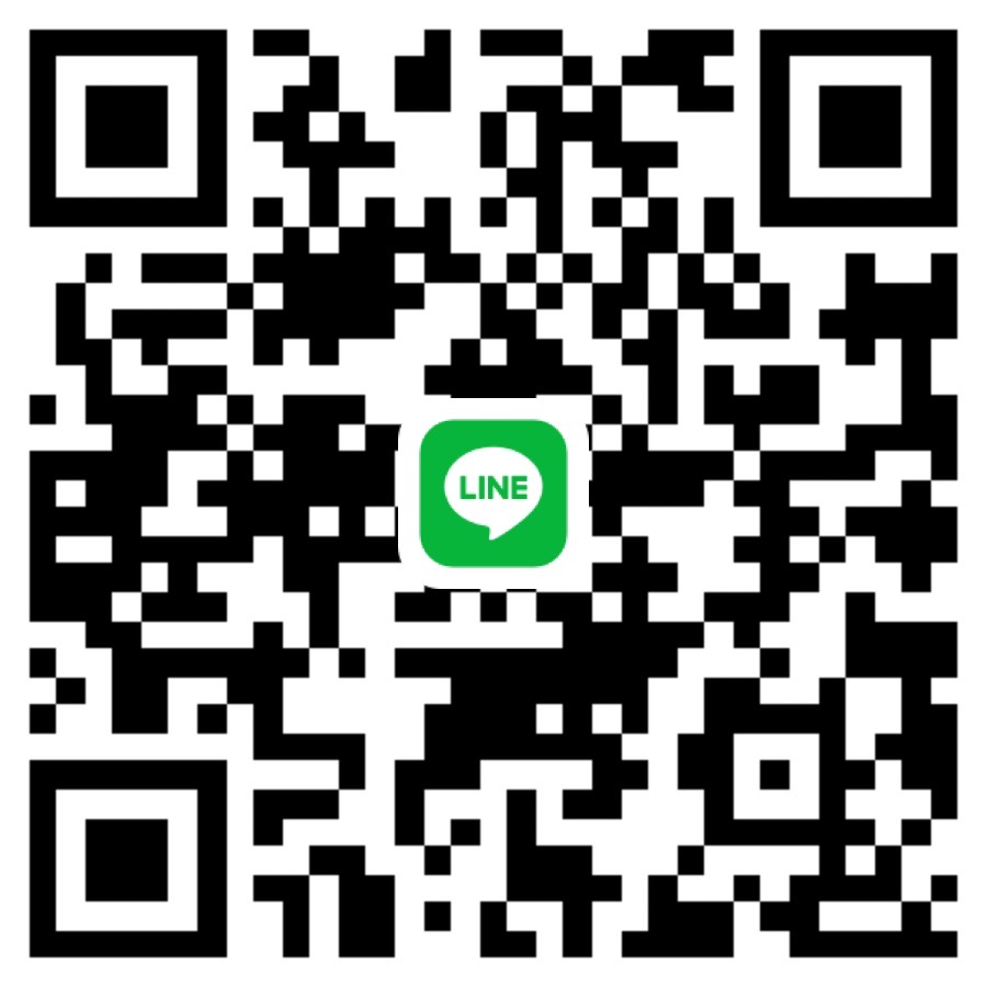 ヨッシー 男性 新潟 10代