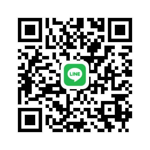 佳佳 女性 山形 20代