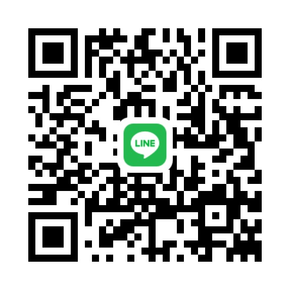 隆二 男性 東京 40代