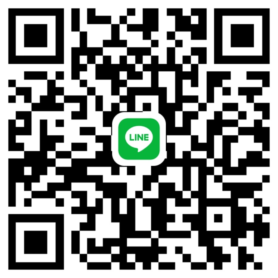 ナビィ 男性 埼玉 30代