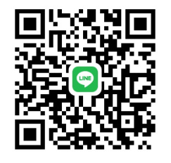 はな 女性 静岡 10代