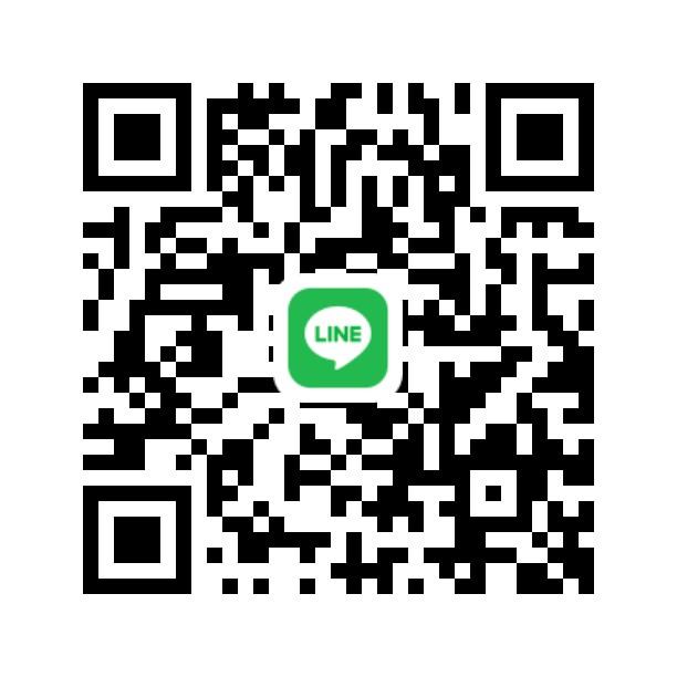 あきと 男性 群馬 10代