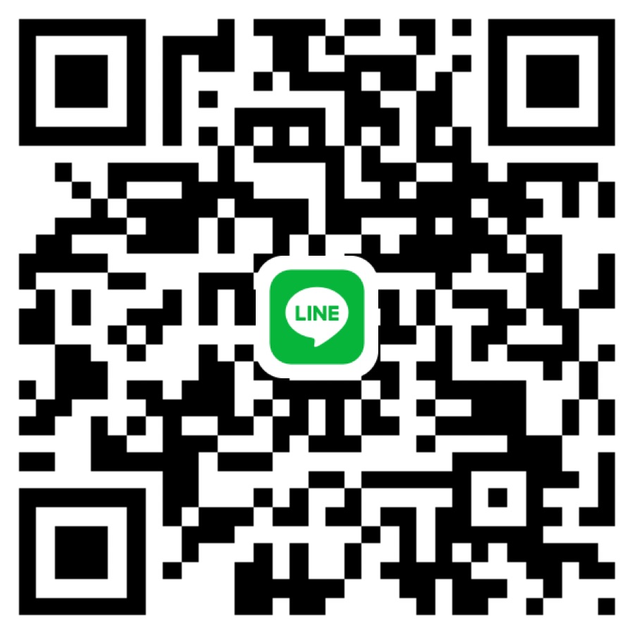 Htfcv 女性 秋田 20代