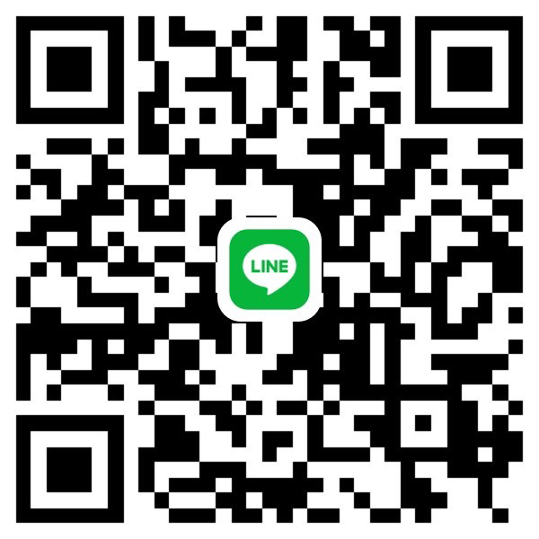 小奈 女性 秋田 20代