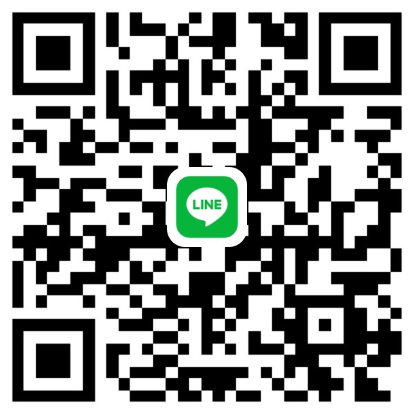 みる 女性 山形 20代