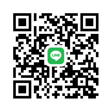 中1です 男性 青森 10代