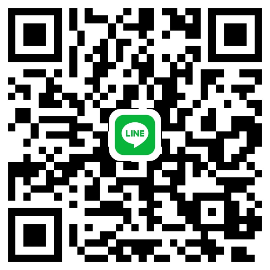 中学までの男子募集 男性 ヒミツ 10代