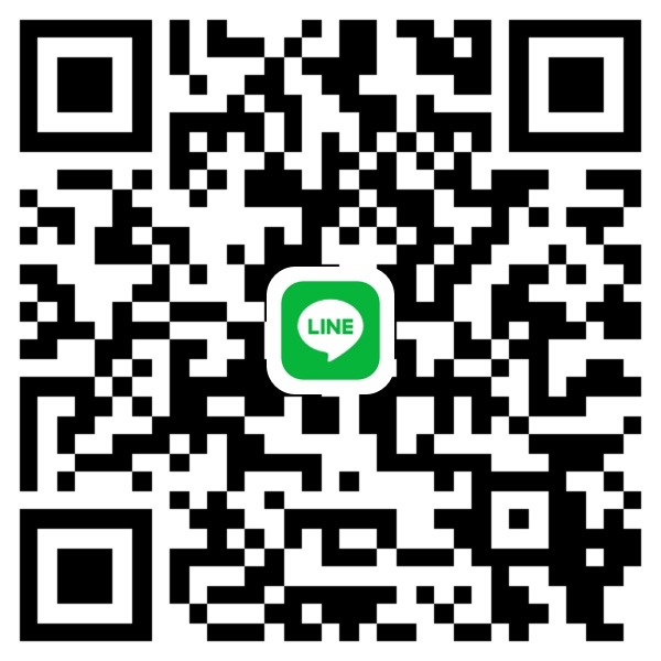 なつき 女性 北海道 10代