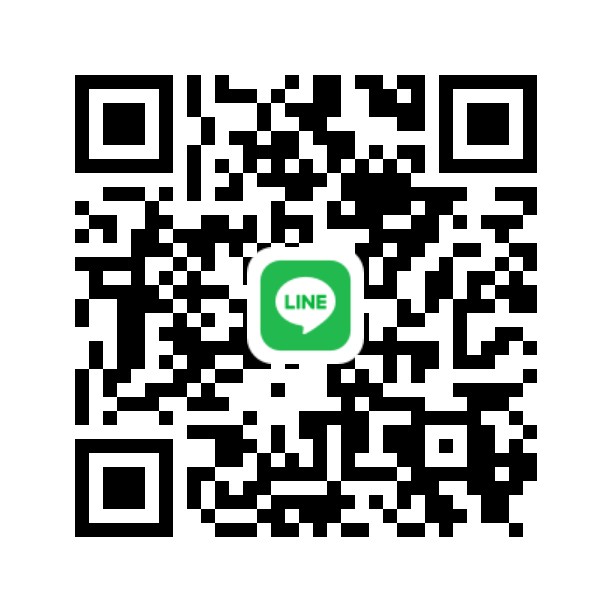 この 男性 秋田 20代