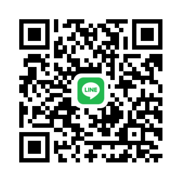 み 女性 奈良 20代