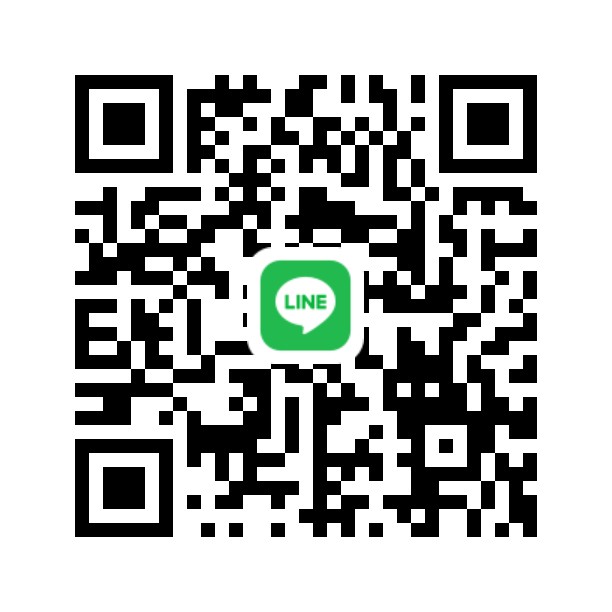 くま 男性 岩手 10代