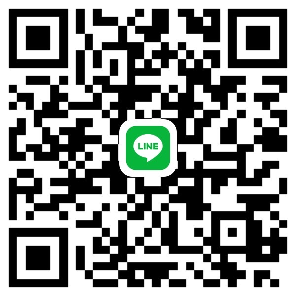 たくみ 男性 北海道 10代