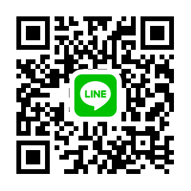 かのん 女性 静岡 10代