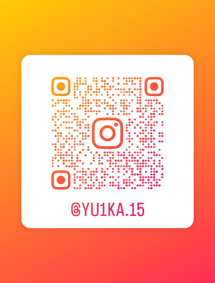 tkw 3-2　中3 女性 ヒミツ 10代