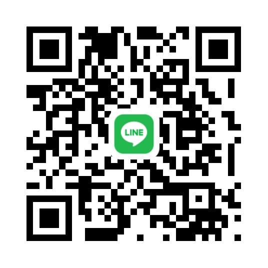 はな 女性 北海道 ヒミツ