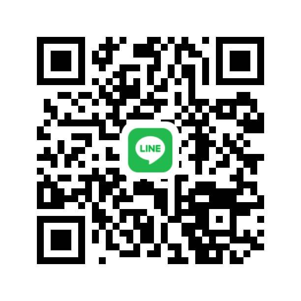 timi 女性 愛媛 20代