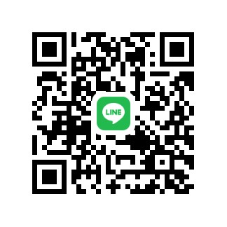 颯 男性 山口 10代