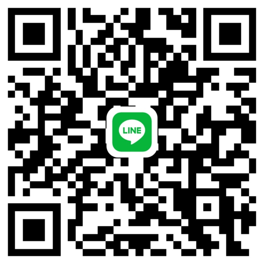 ゆう 男性 山形 20代