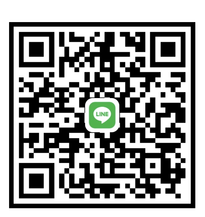 こさ 男性 東京 10代