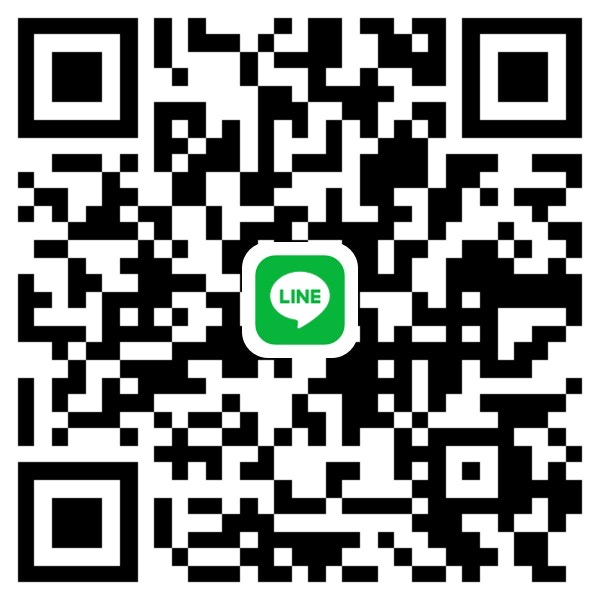 駿介 男性 岩手 10代